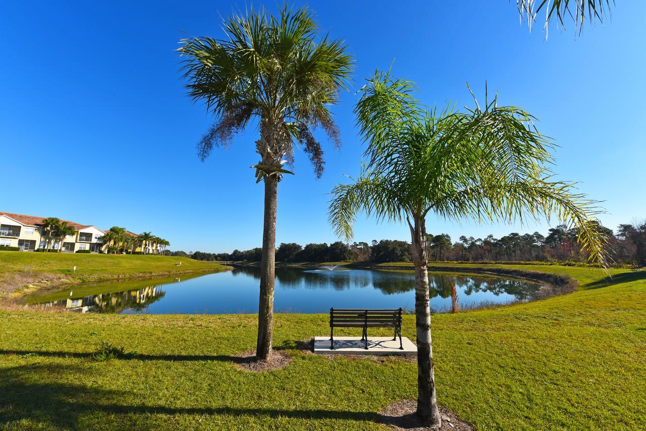 Holiday home Oakwater 7514 Four Corners