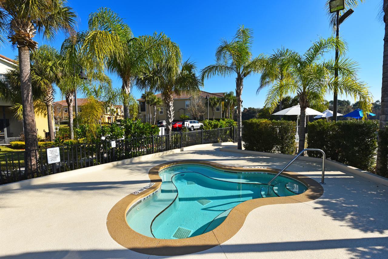 Oakwater 7514 Holiday home Four Corners