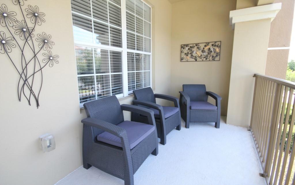 Apartment Shoreway #231528