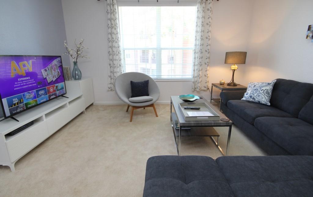 Shoreway #231528 Apartment Orlando