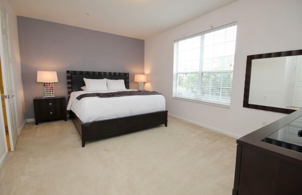 Shoreway #231528