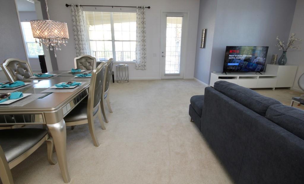 Shoreway #231528 Apartment Orlando