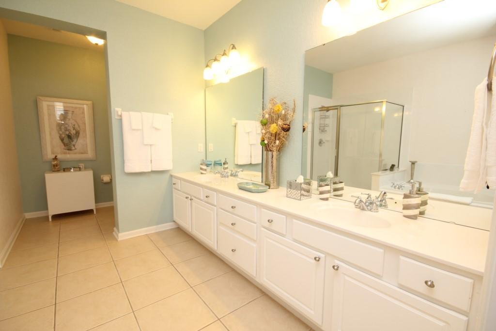 Shoreway #231528 * Orlando