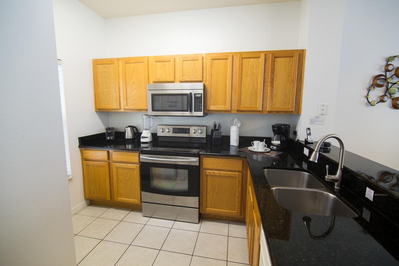 Holiday home Encantada *
