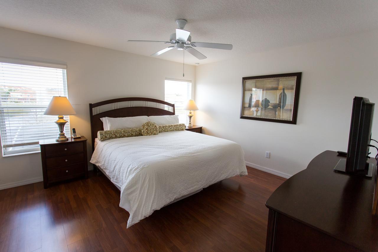 Encantada * Kissimmee