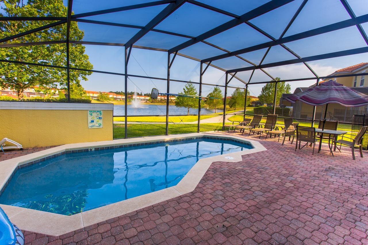 Holiday home Encantada *