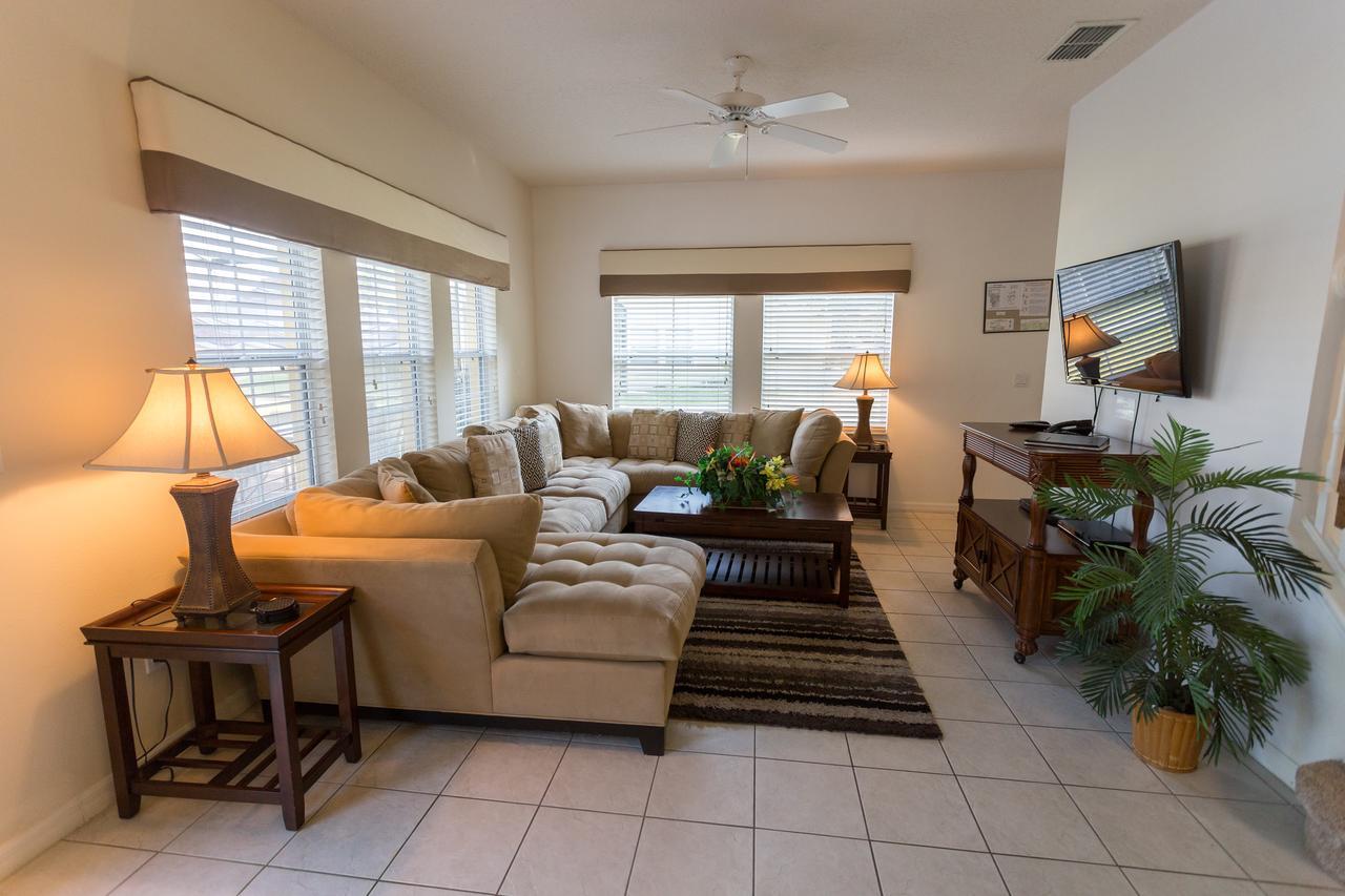 Encantada Kissimmee