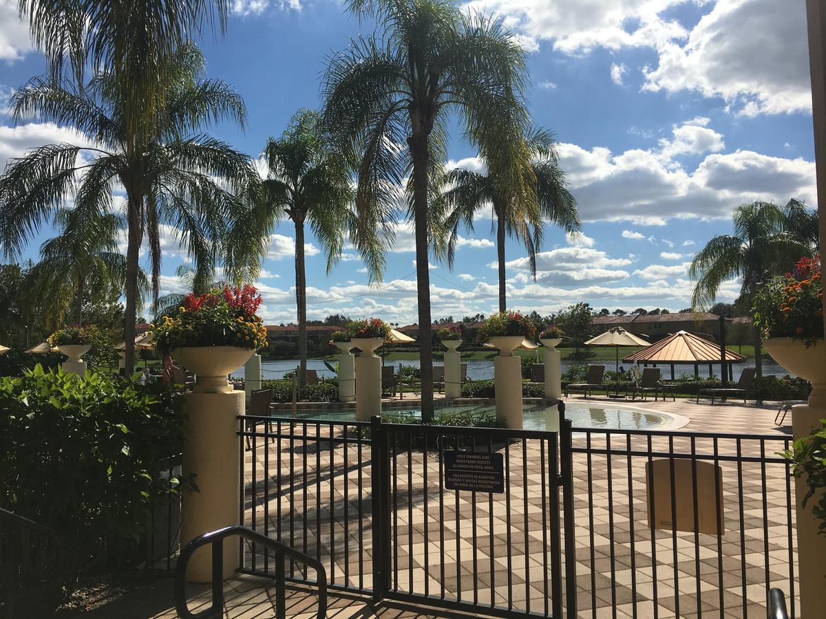 Holiday home Encantada
