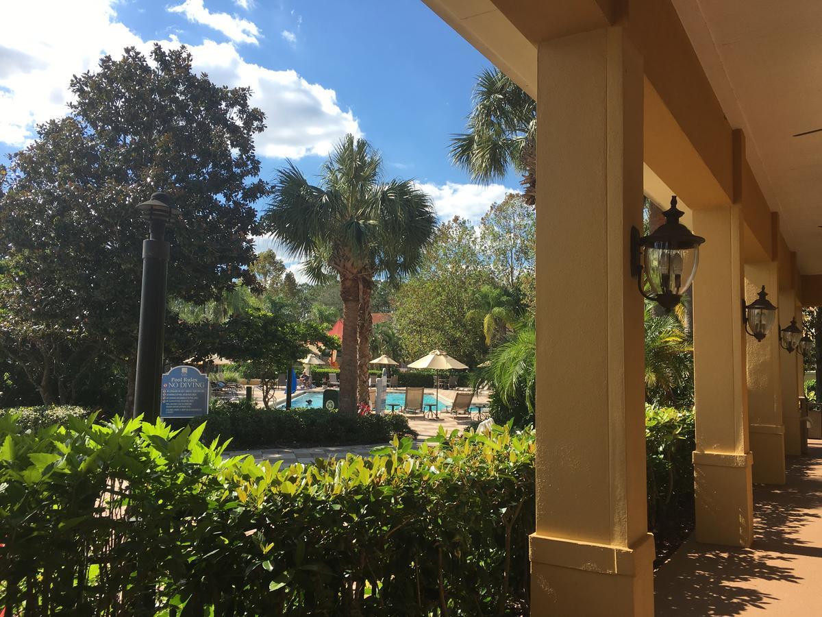 Holiday home Encantada