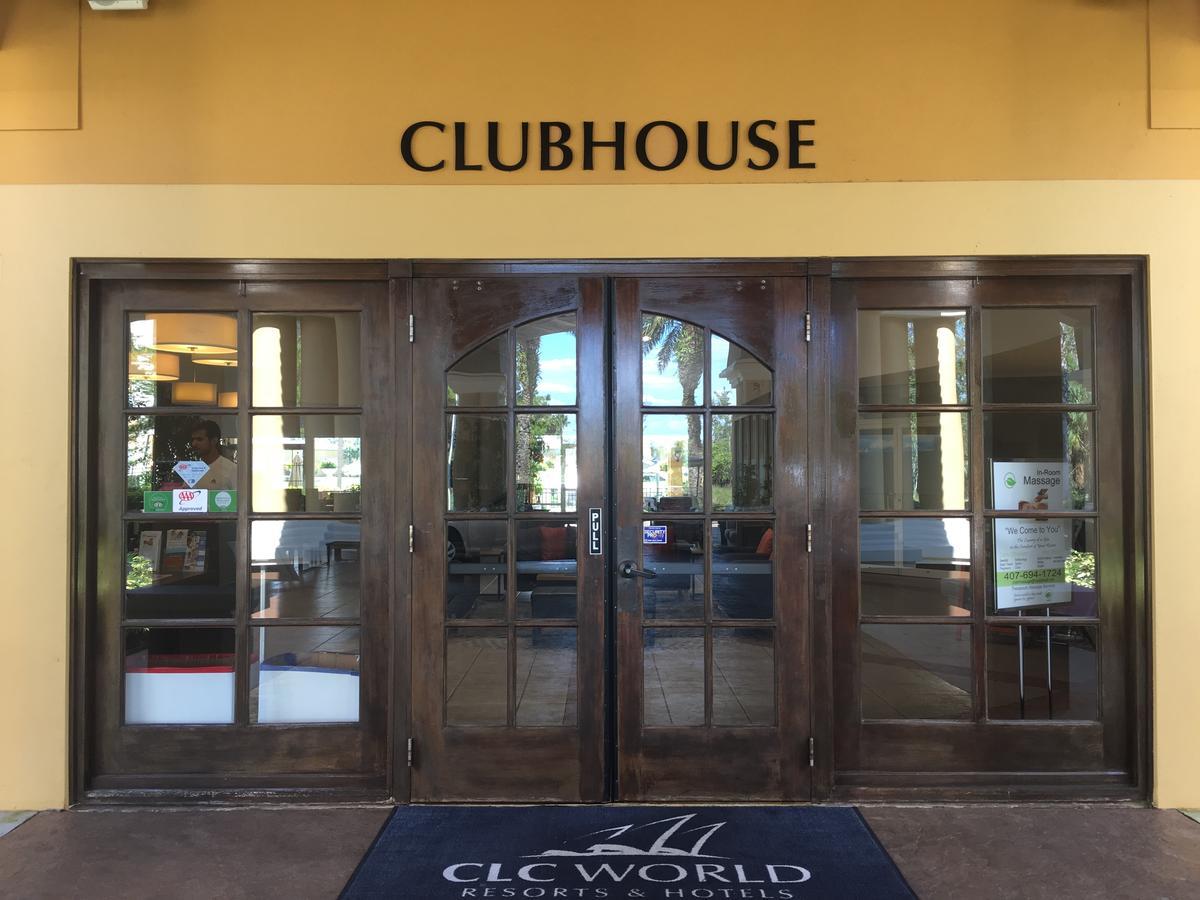 Encantada Holiday home Kissimmee