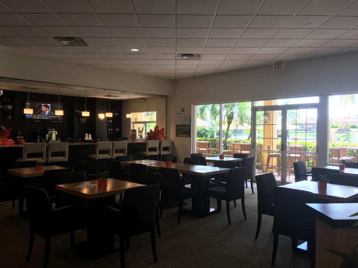 Holiday home Encantada