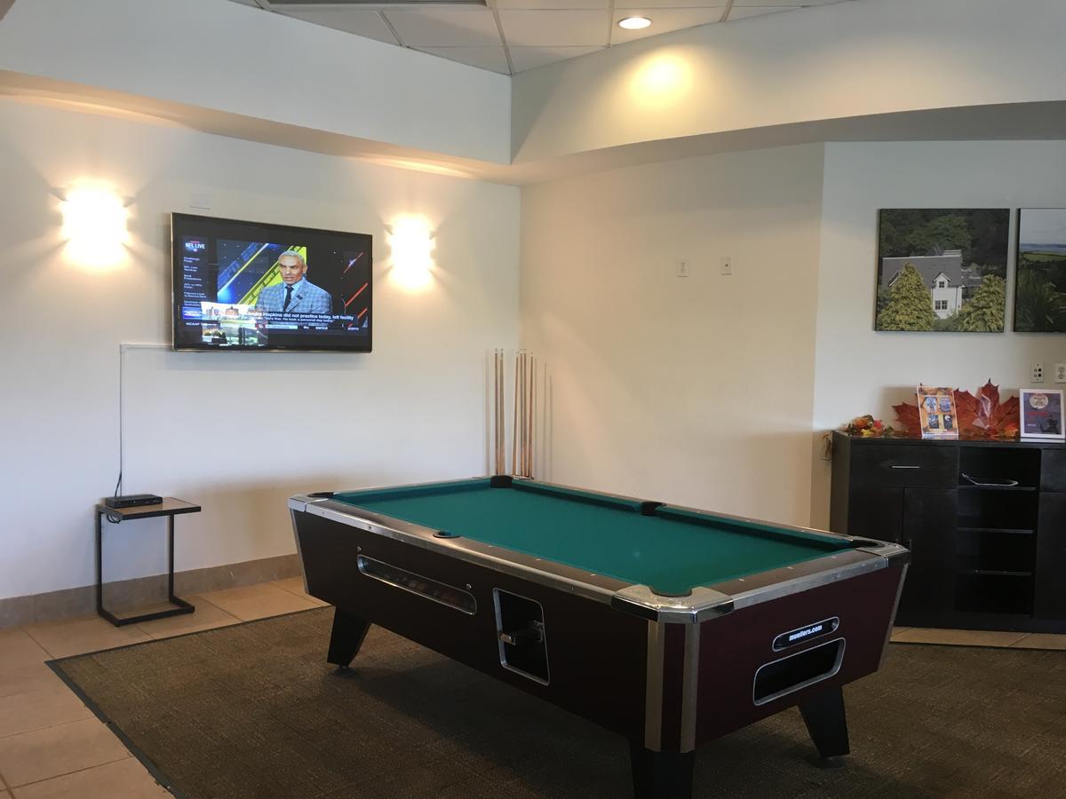 Encantada Holiday home