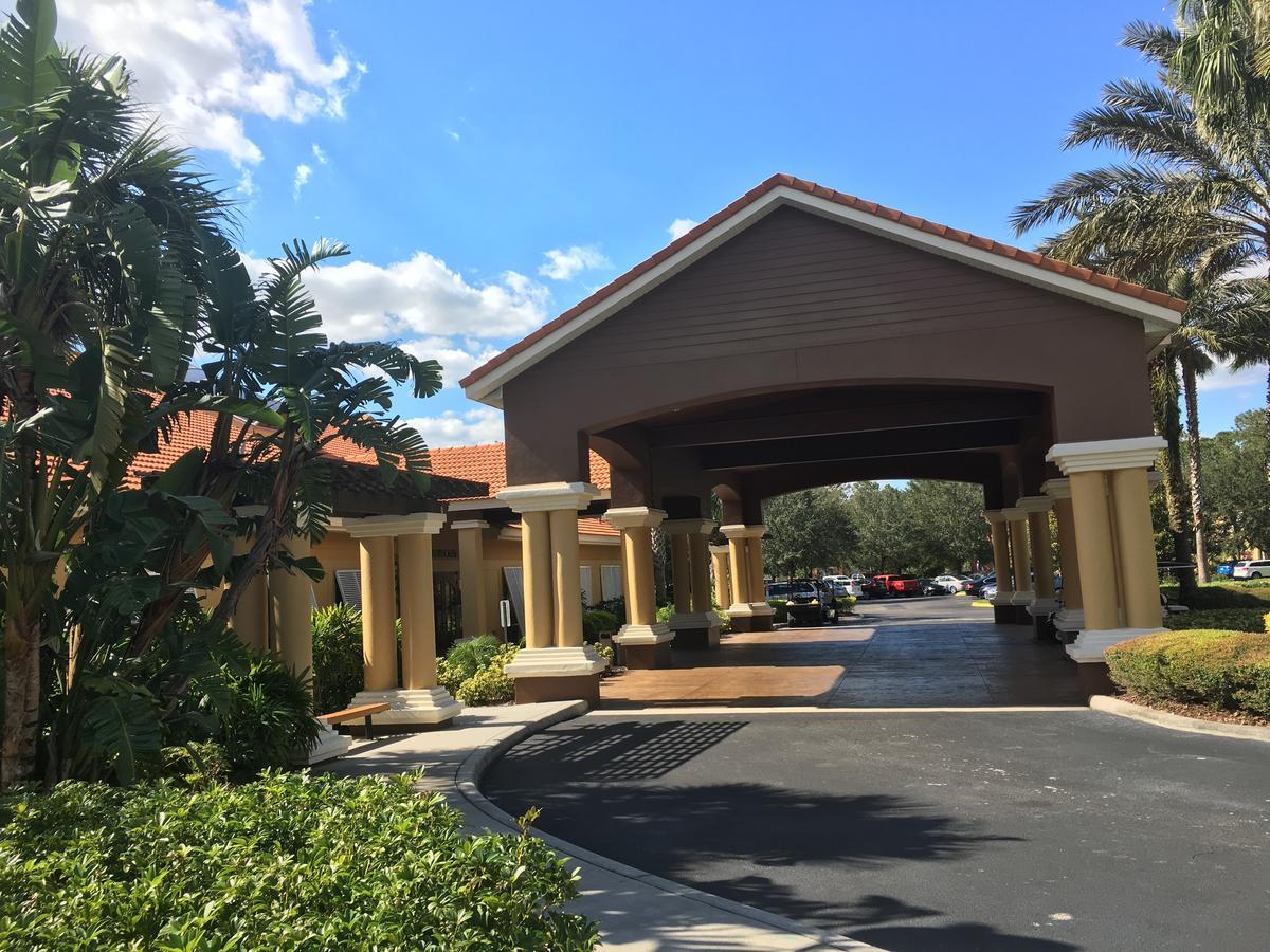 Holiday home Encantada