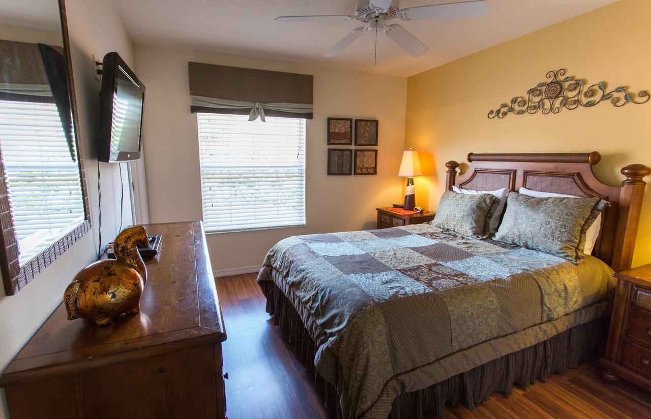 Holiday home Encantada