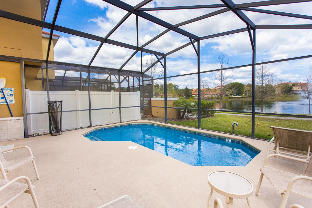 Encantada Kissimmee