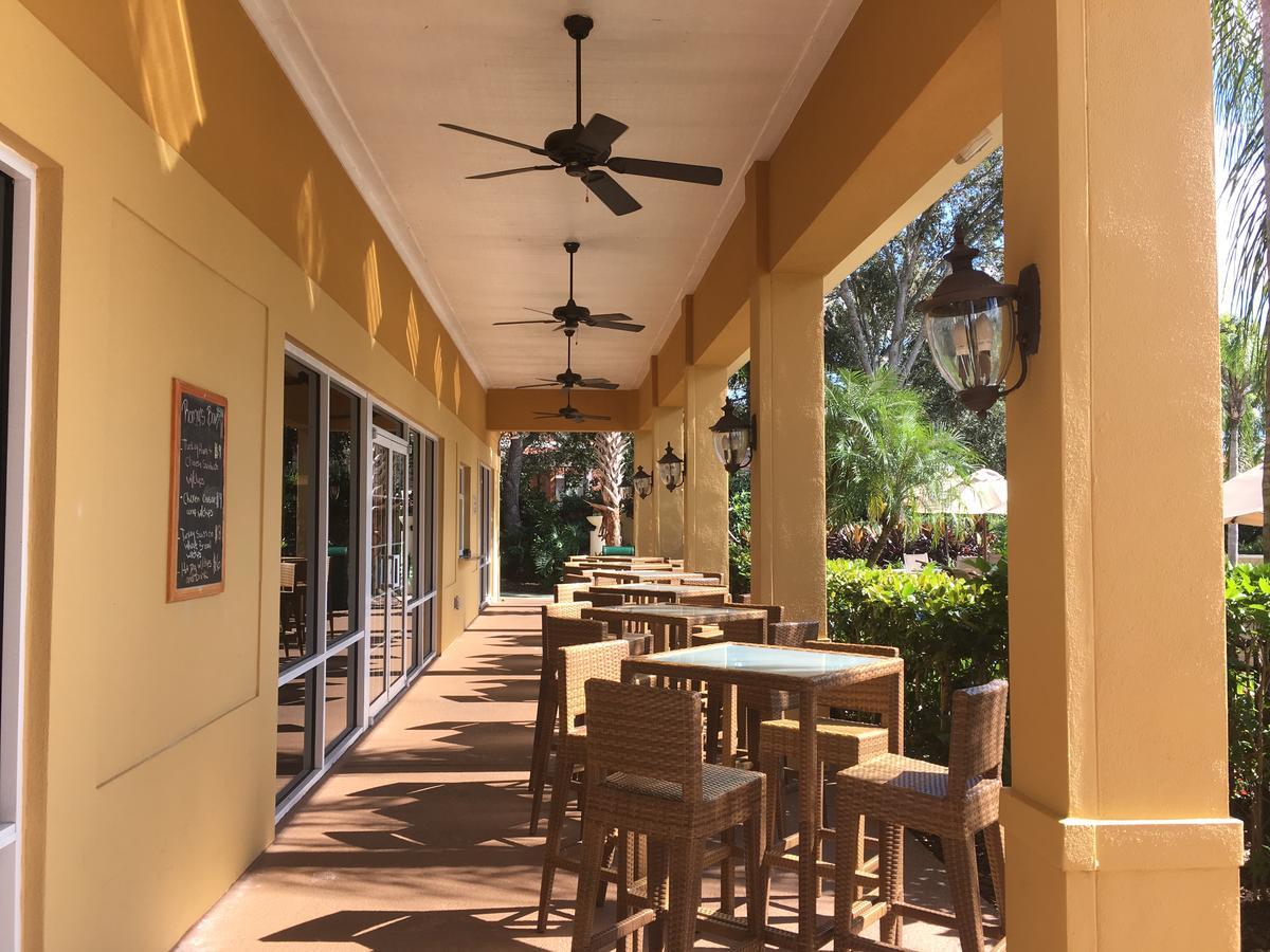 Holiday home Encantada Kissimmee