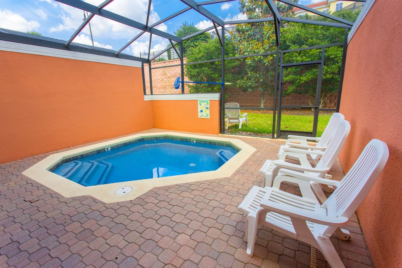Holiday home Encantada