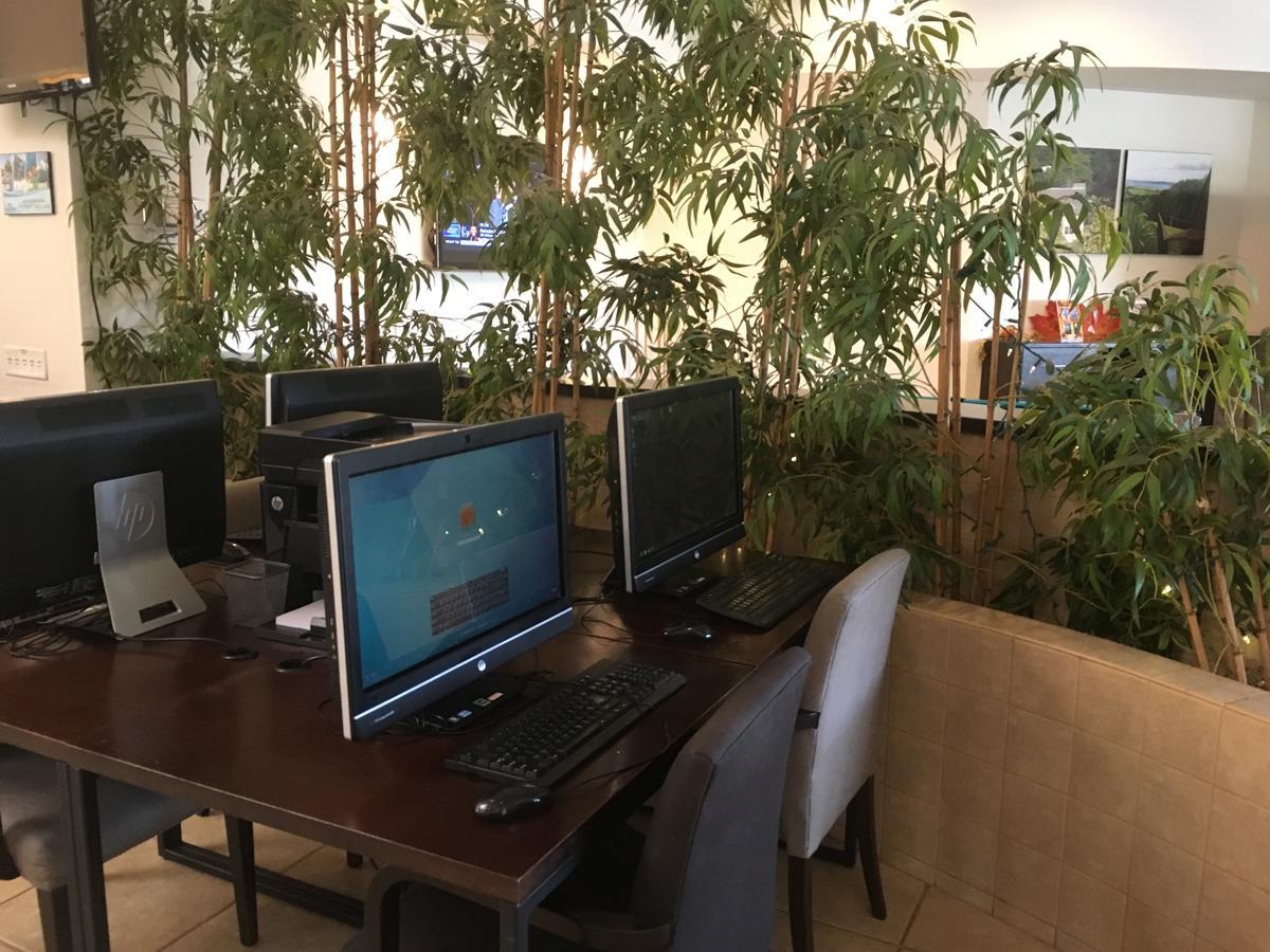 Holiday home Encantada *