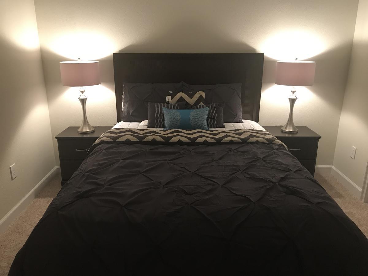 Storey Hotel Hunters Creek