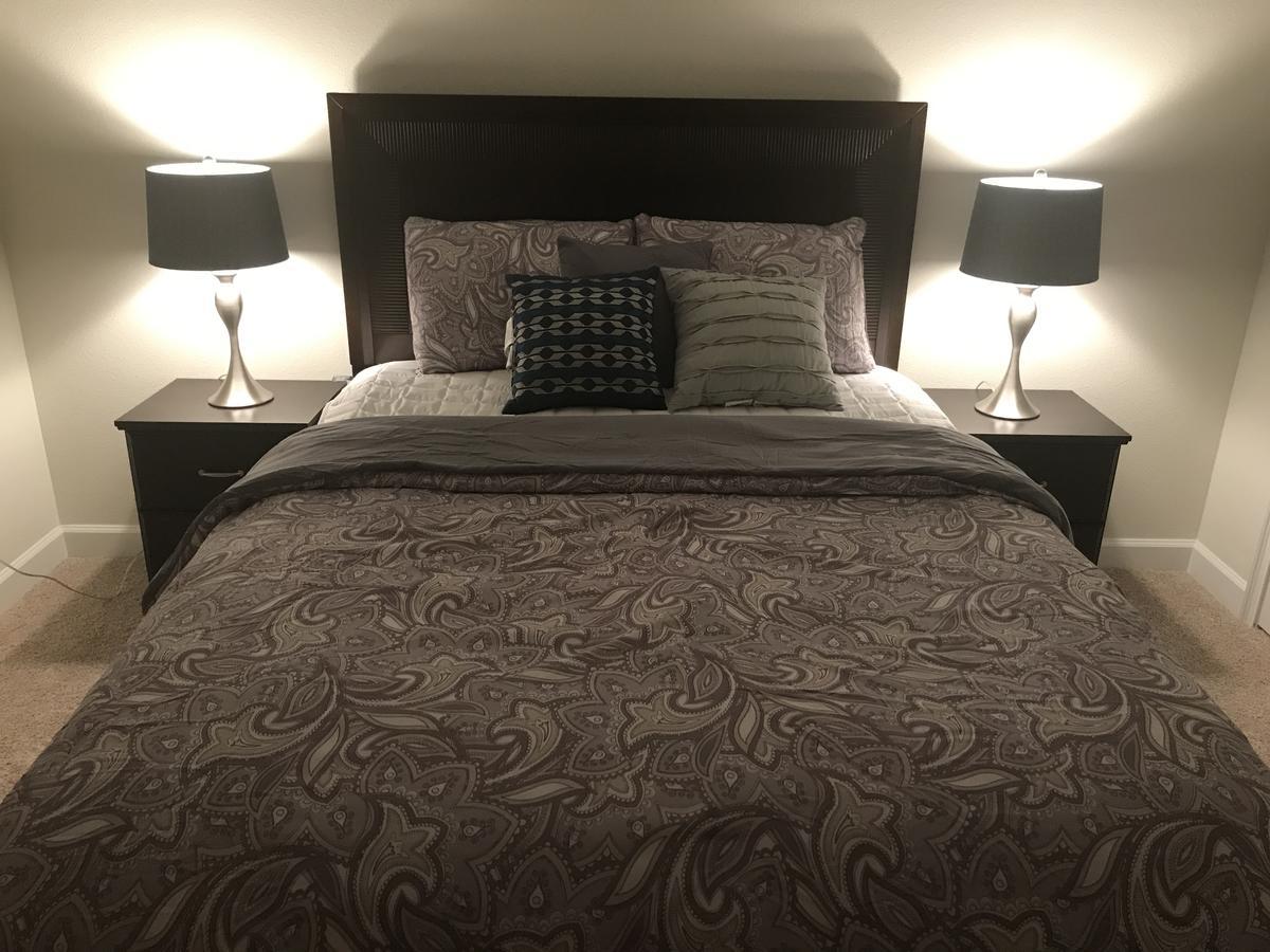 Storey Hotel 4*