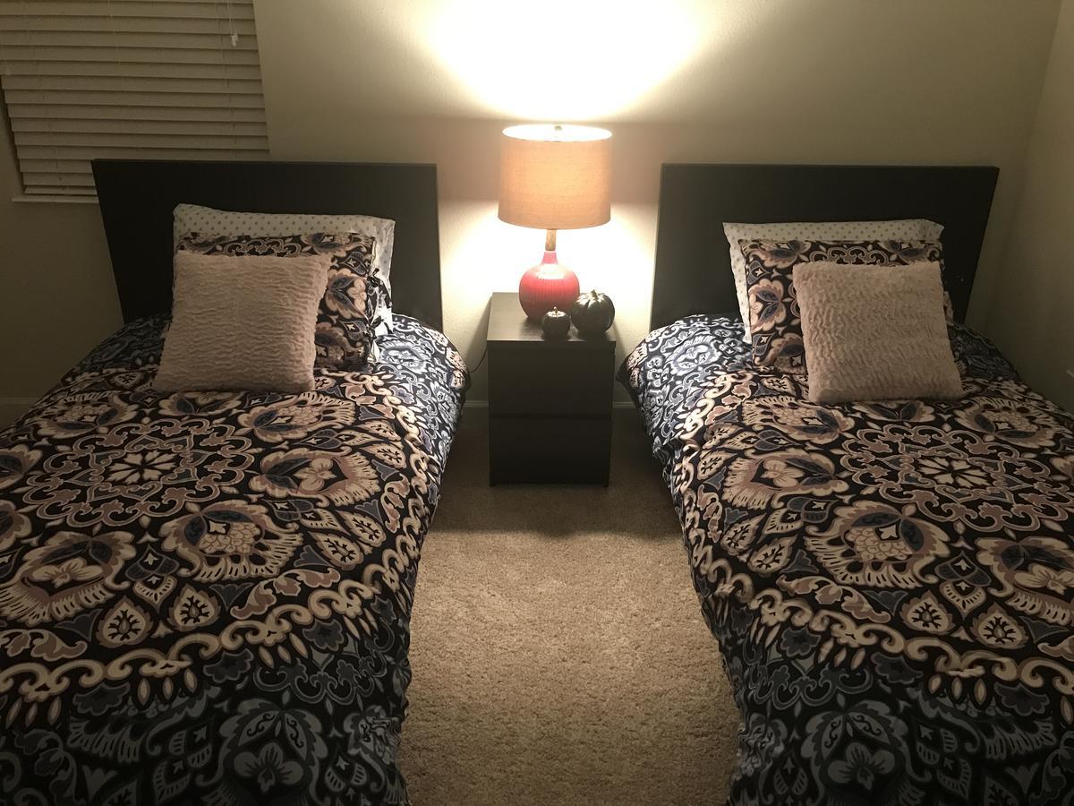 Storey Hotel