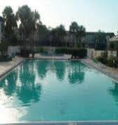 Royal Hotel Orlando