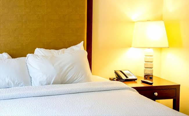 Resort Gianessa In The Terra Kissimmee