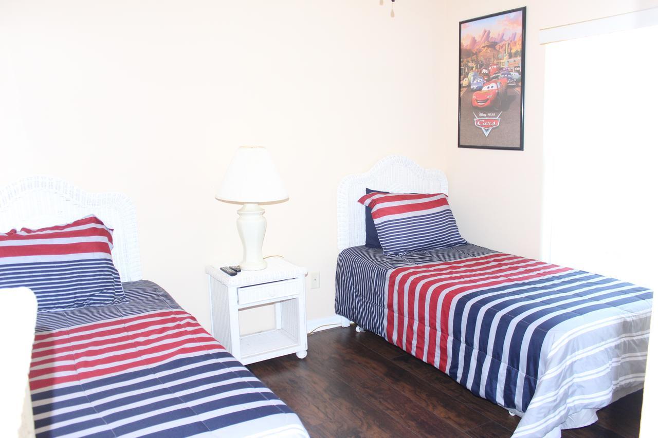 Holiday home Autumn Ic049