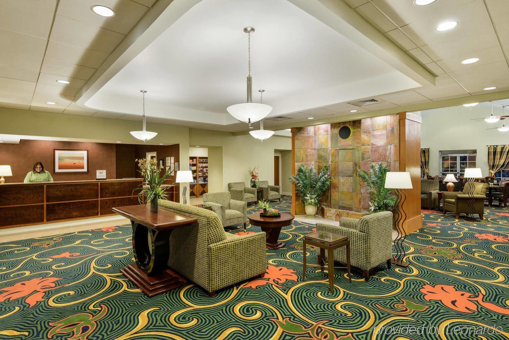 Hotel Homewood By Hilton Orlando-ucf Area Alafaya