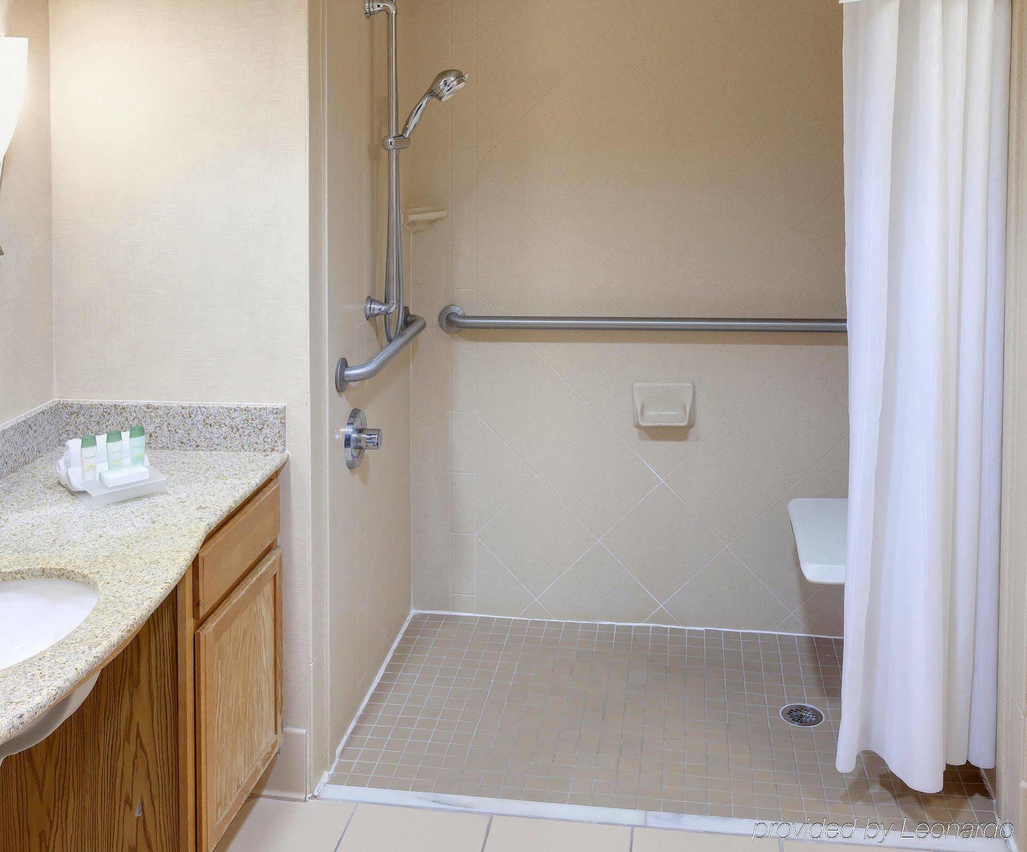 Homewood By Hilton Orlando-ucf Area Hotel Alafaya