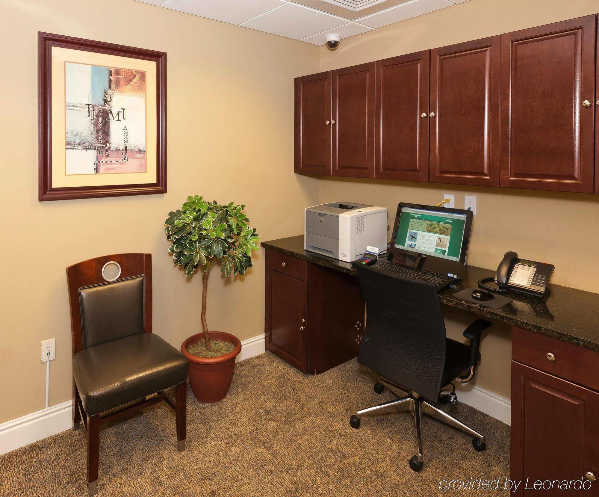 Homewood By Hilton Orlando-ucf Area 3*