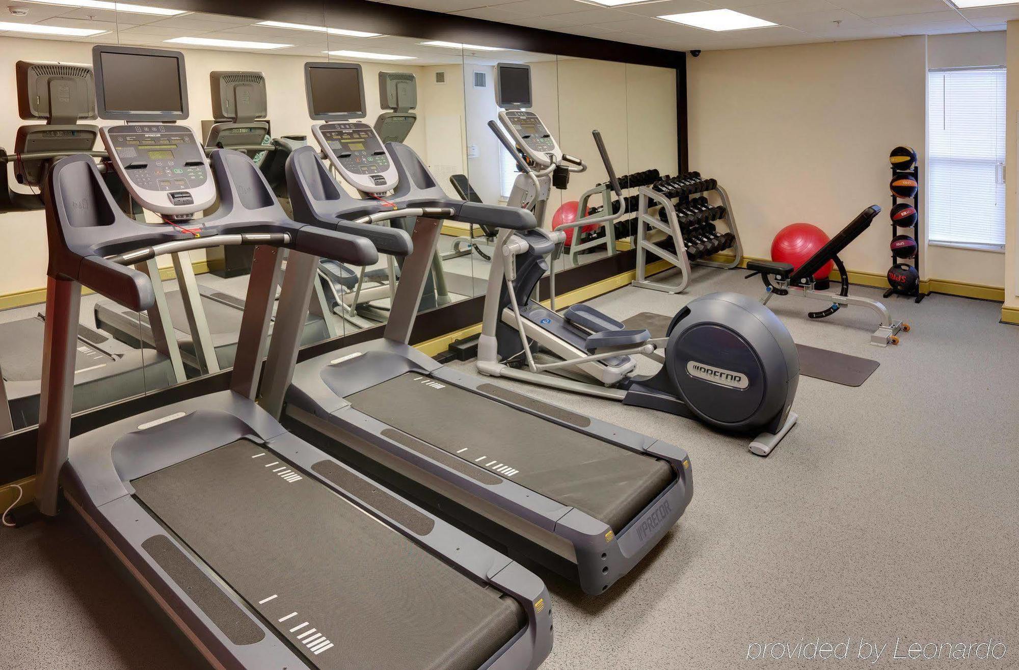 Hotel Homewood By Hilton Orlando-ucf Area Alafaya