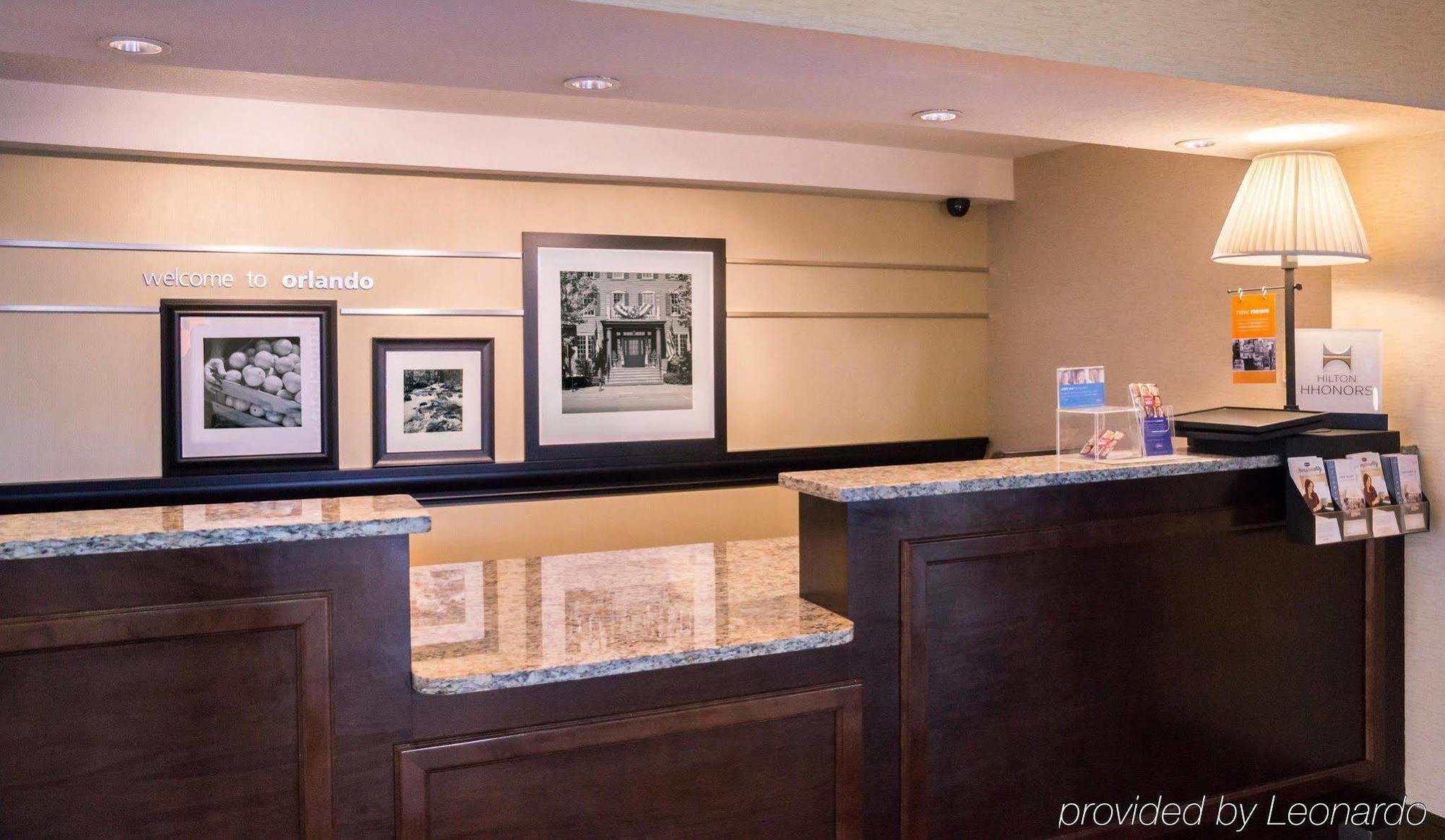 Ramada By Wyndham Florida Mall 3* Orlando