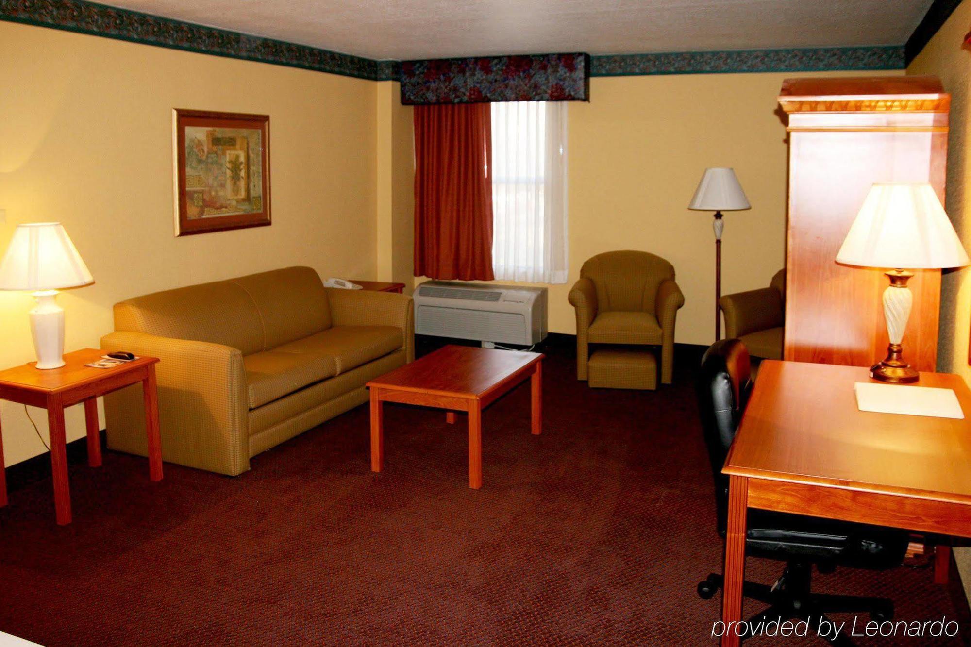 Ramada By Wyndham Florida Mall 3* Orlando