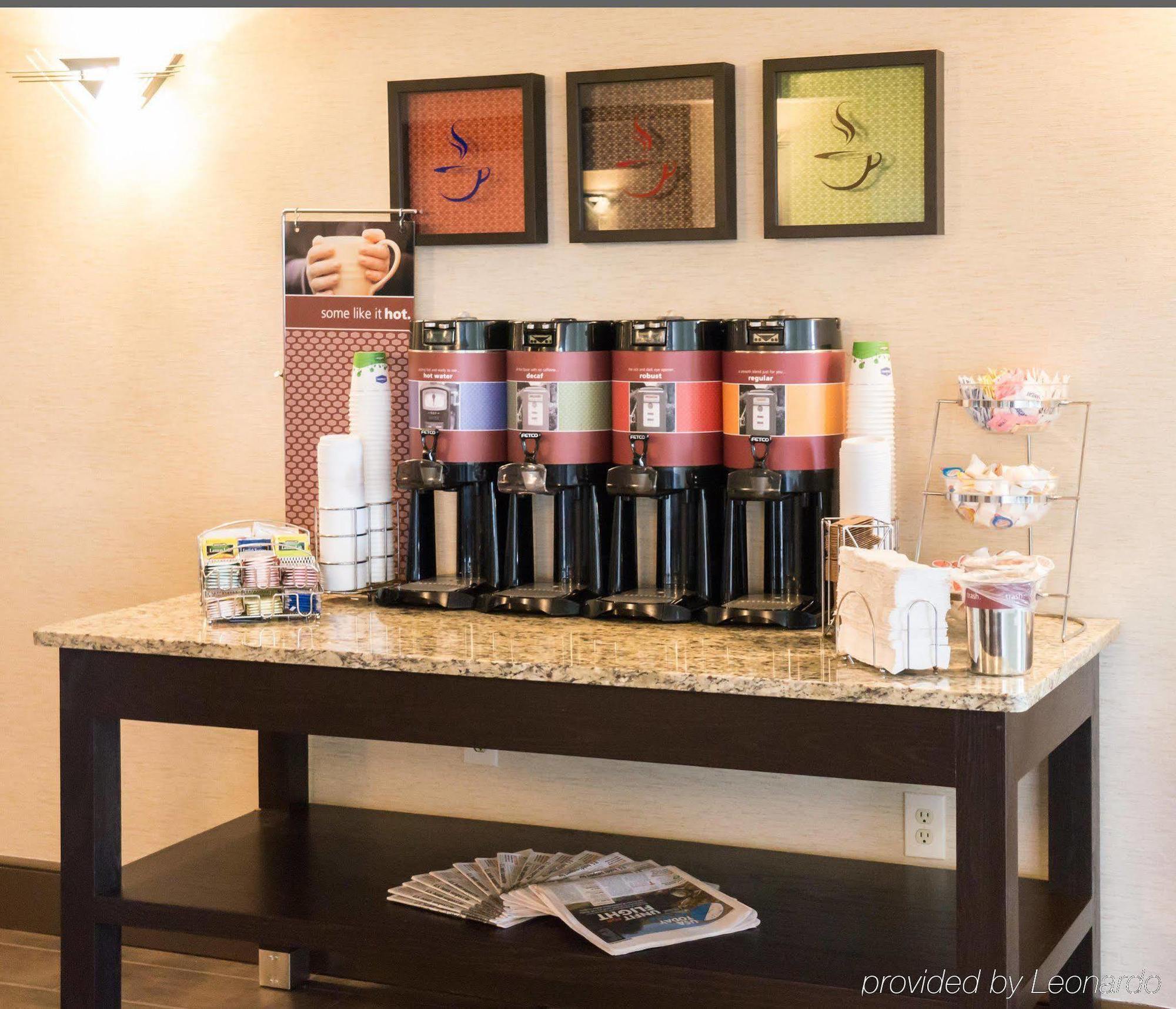 Hotel Ramada By Wyndham Florida Mall Orlando
