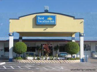 Hotel Unno Boutique