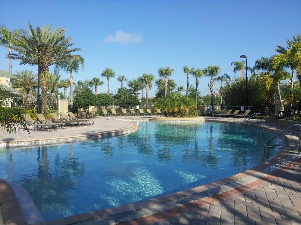 Apartment Fun Orlando