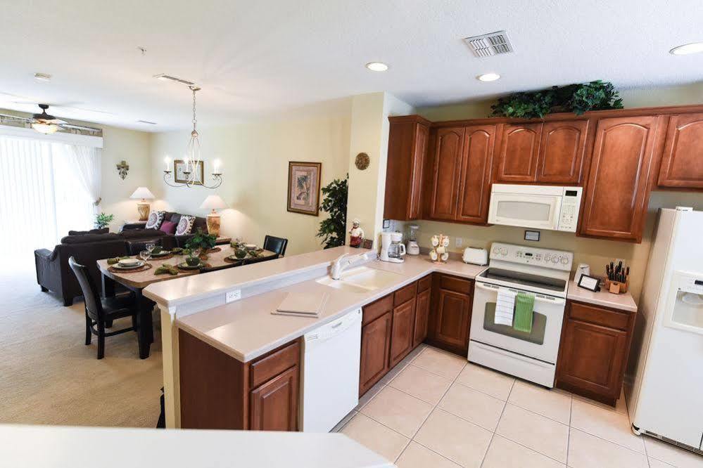 Fun Apartment *