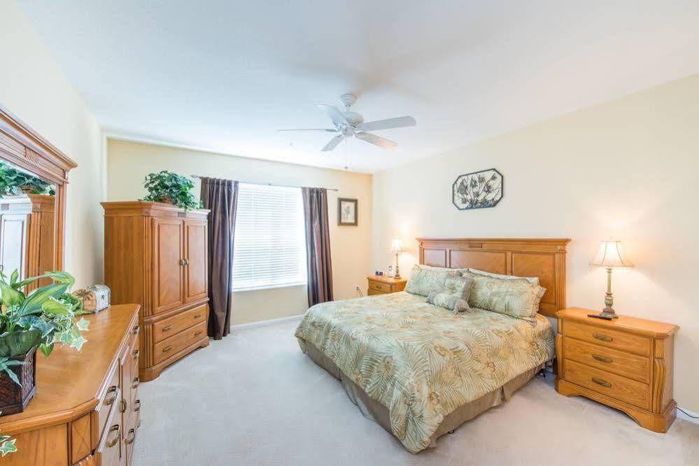 Fun Apartment