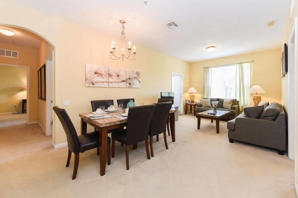 Fun Apartment *