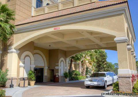 Bluegreen Vacations Lake Eve, Ascend Collection 3*