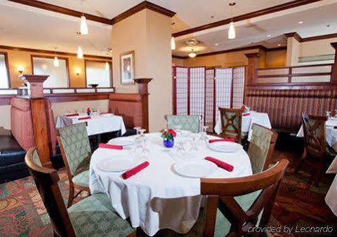 Bluegreen Vacations Lake Eve, Ascend Collection Hotel Williamsburg