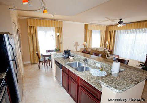 Bluegreen Vacations Lake Eve, Ascend Collection 3* Williamsburg