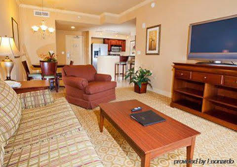 Bluegreen Vacations Lake Eve, Ascend Collection Williamsburg