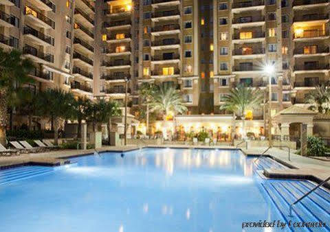 Bluegreen Vacations Lake Eve, Ascend Collection