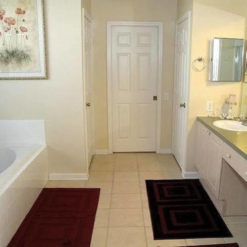 Hotel Windsor Palms