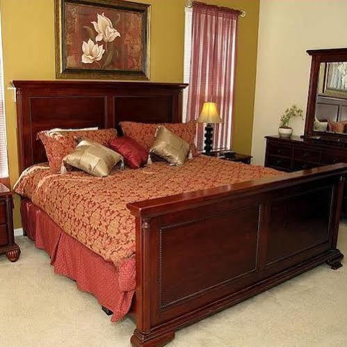 Windsor Palms 4* Kissimmee