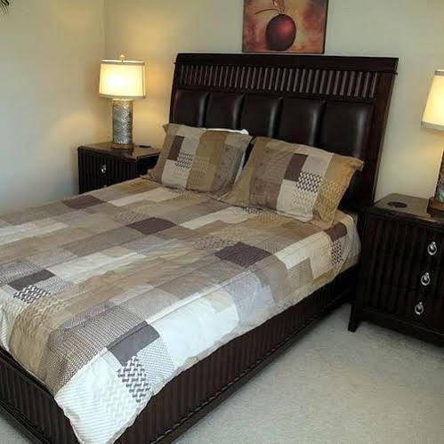 Hotel Windsor Palms Kissimmee