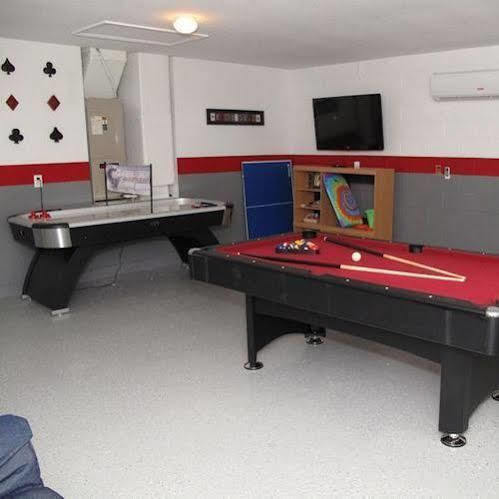 Hotel Windsor Palms Kissimmee
