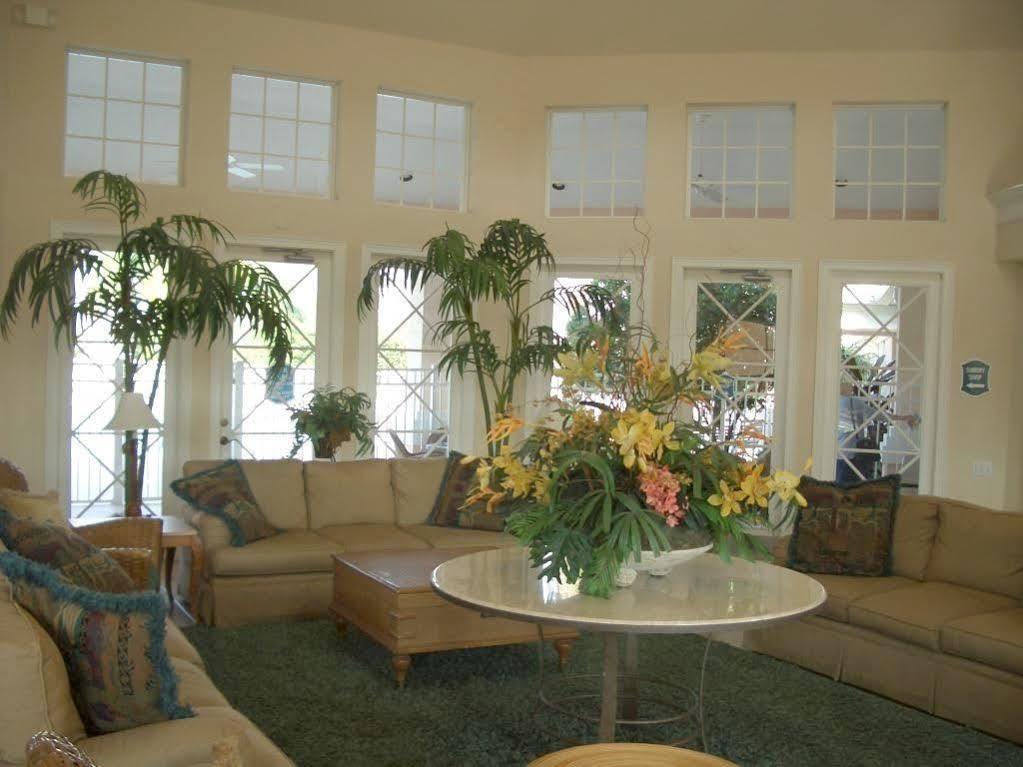 Windsor Palms Hotel 4*